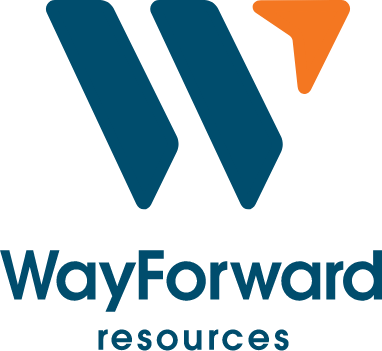 Contact WayForward WayForward Resources