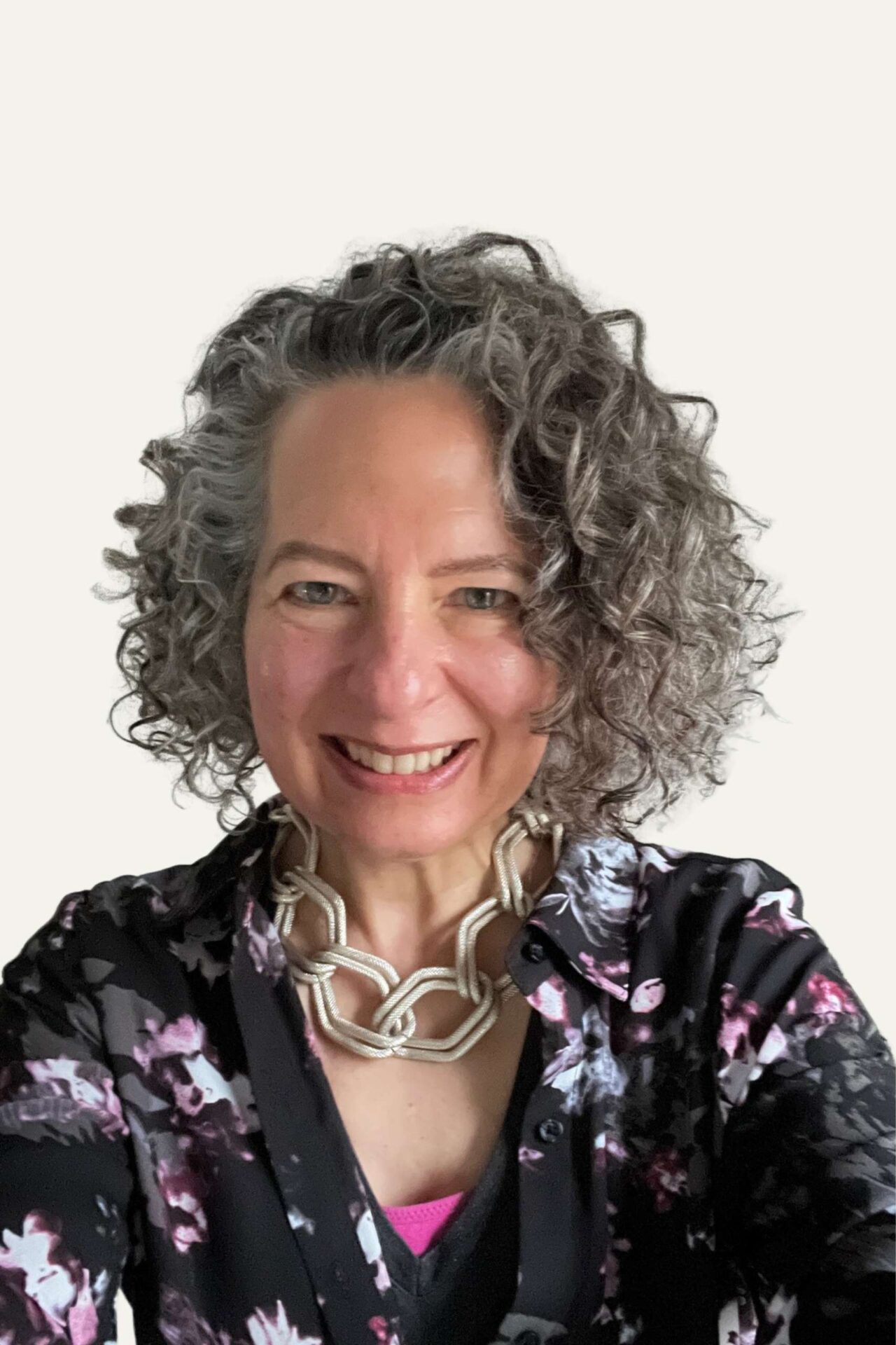 Anne Shlimovitz
