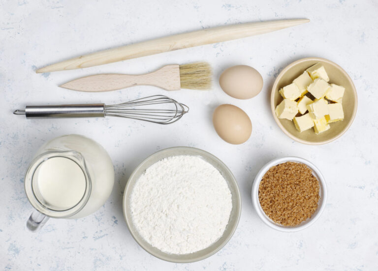 Holiday Recipe: Natilla Colombiana Postre Navideño