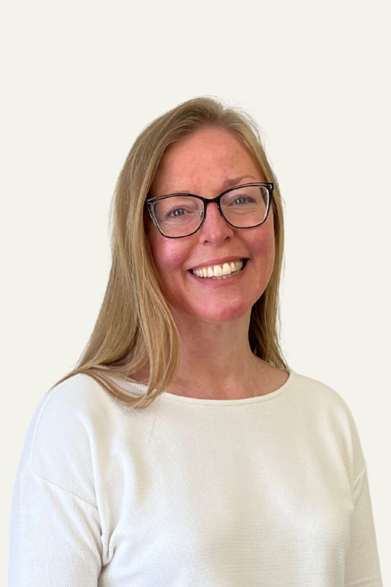 Valerie Cavanagh