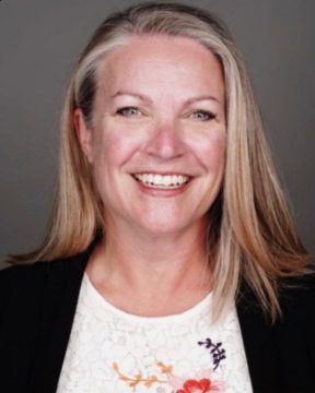 Jackie Anderson headshot